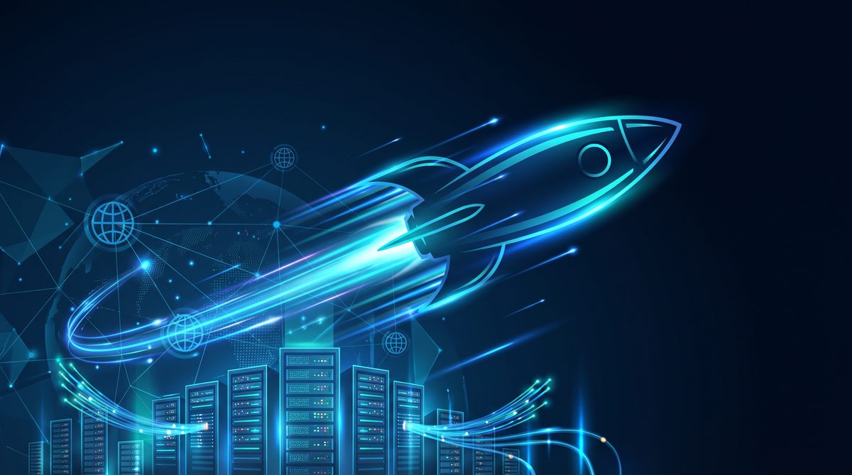 约苗加速器极速下载加速